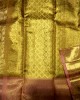 KANCHIPATTU SAREE KANCHIPATTU SAREE